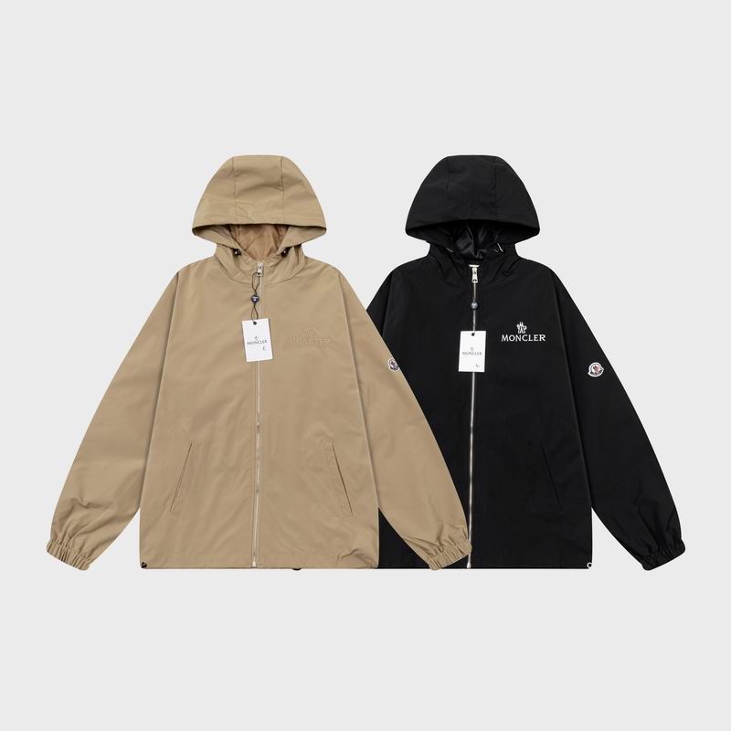 Moncler M-4XL hltx340